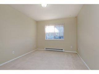 Photo 11: 301 46000 FIRST Avenue in Chilliwack: Chilliwack E Young-Yale Condo for sale in "First Park Ave" : MLS®# R2327043