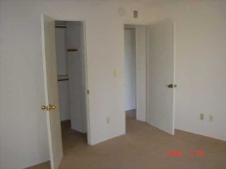 Photo 4: SAN DIEGO Residential for sale : 3 bedrooms : 9837 Genesee Ave
