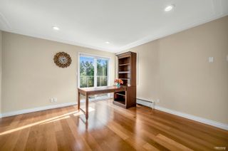 Photo 33: 751 KENWOOD ROAD in West Vancouver: British Properties House for sale : MLS®# R2775165