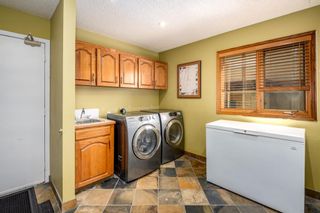 Photo 18: 236 Edelweiss Place NW in Calgary: Edgemont Detached for sale : MLS®# A1236962