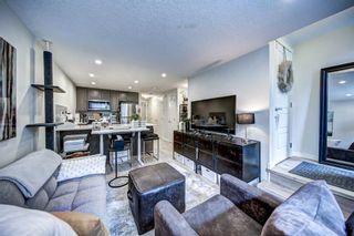 Photo 12: 313 260 Rowley Way NW in Calgary: C-483 Row/Townhouse for sale : MLS®# A2126450