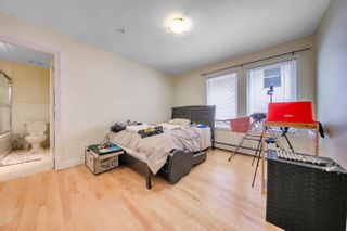 Photo 22: 2995 W 12TH Avenue in Vancouver: Kitsilano House for sale (Vancouver West)  : MLS®# R2739505
