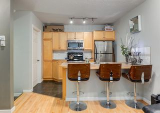 Photo 2: 110 112 14 Avenue SE in Calgary: Beltline Apartment for sale : MLS®# A2013283