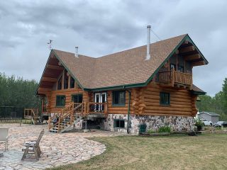 Photo 44: 91157 Road 3 Road E in Teulon: House for sale : MLS®# 202326427