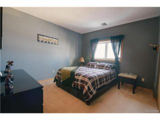 Photo 7: 3271 Pembina Highway in Winnipeg: St Norbert Condominium for sale (1Q)  : MLS®# 1704499
