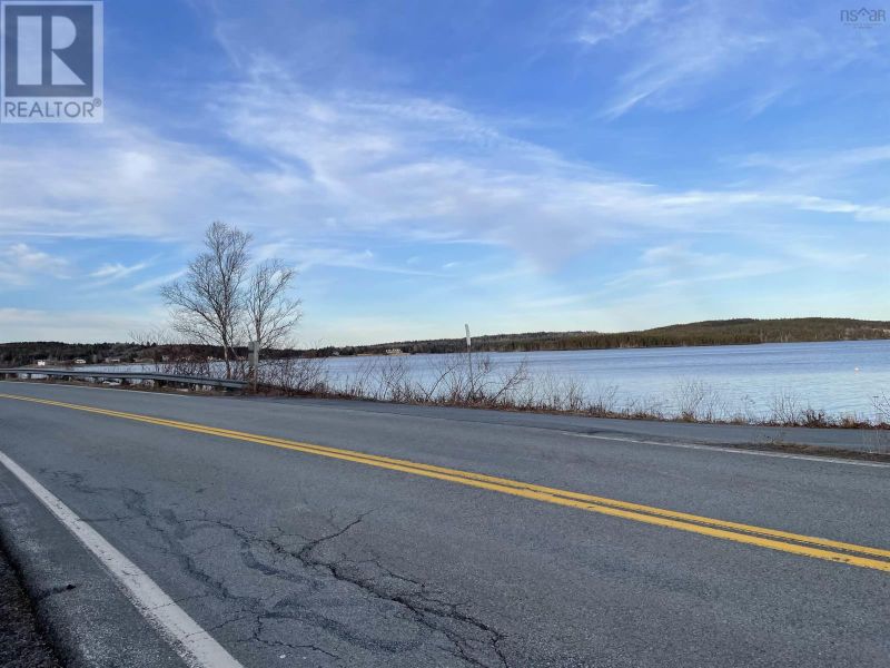 FEATURED LISTING: Lot Highway 331|PID#60723301/60611274 Lahave
