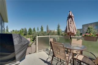 Photo 33: 2 SPRINGBOROUGH Green SW in Calgary: Springbank Hill Detached for sale : MLS®# C4302363