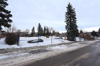 Photo 6: 407 27 Avenue NE in Calgary: Winston Heights/Mountview Commercial Land for sale : MLS®# A1171464