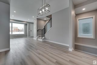 Photo 12: 11444 70 Street NW in Edmonton: Zone 09 House for sale : MLS®# E4373158