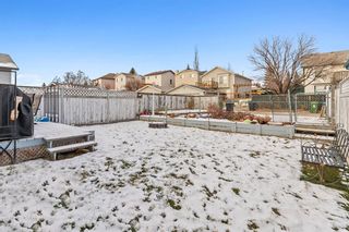 Photo 23: 247 Covington Road NE in Calgary: Coventry Hills Detached for sale : MLS®# A1164087