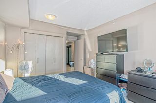 Photo 32: 806 8710 horton Road SW in Calgary: Haysboro Apartment for sale : MLS®# A2013640