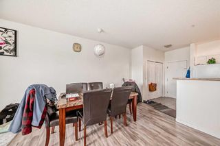 Photo 5: 2208 1140 Taradale Drive NE in Calgary: Taradale Apartment for sale : MLS®# A2128797