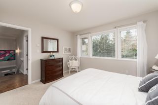 Photo 27: 6 2585 Sinclair Rd in Saanich: SE Cadboro Bay Row/Townhouse for sale (Saanich East)  : MLS®# 874446