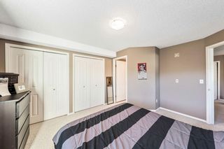Photo 15: 302 3000 Citadel Meadow Point NW in Calgary: Citadel Apartment for sale : MLS®# A1161229