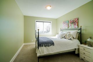 Photo 24: 2672 SHALE Court in Coquitlam: Westwood Plateau House for sale : MLS®# R2562193