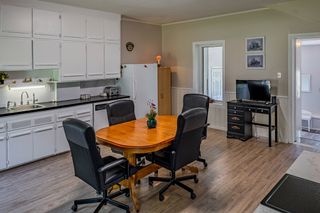 Photo 27: 77008 44W Rd in Portage la Prairie: House for sale : MLS®# 202216542