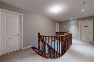 Photo 24: 47 Basie Gate in Vaughan: Patterson House (2-Storey) for sale : MLS®# N7223558