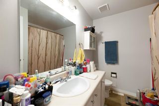 Photo 10: 106A Windsor Drive: Fort McMurray Semi Detached for sale : MLS®# A1222731