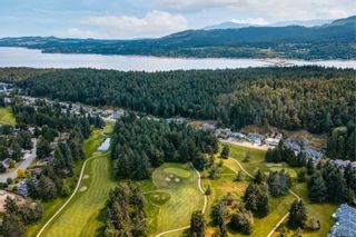 Photo 83: 2596 Andover Rd in Nanoose Bay: PQ Fairwinds House for sale (Parksville/Qualicum)  : MLS®# 918311