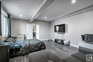 Photo 40: 944 166 Avenue in Edmonton: Zone 51 House for sale : MLS®# E4287078