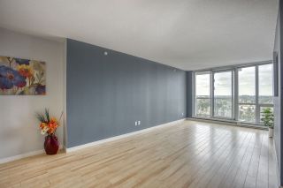 Photo 5: 2109 9981 WHALLEY Boulevard in Surrey: Whalley Condo for sale in "PARK PLACE 2" (North Surrey)  : MLS®# R2437673