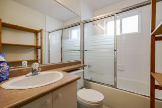 Photo 24: 381 E 57TH Avenue in Vancouver: South Vancouver House for sale (Vancouver East)  : MLS®# R2589591