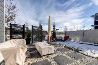 Photo 46: 217 West Grove Way SW in Calgary: West Springs Detached for sale : MLS®# A2090905