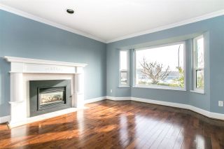 Photo 1:  in Port Coquitlam: Citadel PQ House for sale : MLS®# R2140694