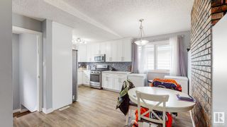 Photo 10: 3507 122A Avenue in Edmonton: Zone 23 House for sale : MLS®# E4292685