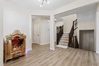 Photo 3: 31 Everbrook Crescent SW in Calgary: Evergreen Detached for sale : MLS®# A2062977