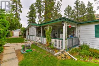 Photo 4: 1999 Highway 97 S Unit# 60 in Kelowna: House for sale or rent : MLS®# 10281594
