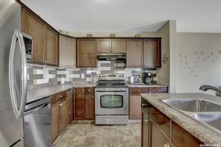 Photo 7: 4367 Nicurity Drive in Regina: Lakeridge RG Residential for sale : MLS®# SK855624