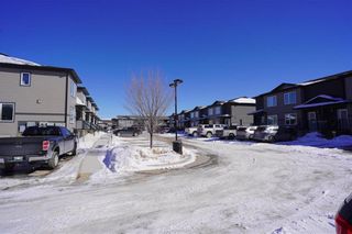 Photo 27: 107 185 Peguis Street in Winnipeg: Devonshire Village Condominium for sale (3K)  : MLS®# 202304789