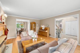 Photo 9: 2250 PARADISE AVENUE in Coquitlam: Coquitlam East House for sale : MLS®# R2636565