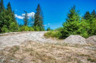 Photo 10: LOT 3 CASTLE Road in Gibsons: Gibsons & Area Land for sale in "KING & CASTLE" (Sunshine Coast)  : MLS®# R2422349