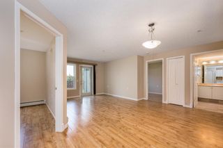 Photo 3: 236 5000 Somervale Court SW in Calgary: Somerset Apartment for sale : MLS®# A1149271