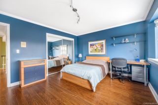 Photo 21: 6836 LANARK Street in Vancouver: Knight House for sale (Vancouver East)  : MLS®# R2710506