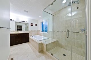Photo 13: 4 ASPEN HILLS Place SW in Calgary: Aspen Woods Detached for sale : MLS®# A1028698