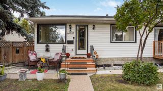 Photo 36: 14032 121 Avenue NW in Edmonton: Zone 04 House for sale : MLS®# E4312743