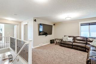 Photo 11: 1684 Legacy Circle SE in Calgary: Legacy Detached for sale : MLS®# A2033265