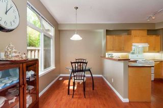 Photo 7: 40 11860 RIVER Road in Surrey: Royal Heights Townhouse for sale in "Cypress Ridge" (North Surrey)  : MLS®# R2267961