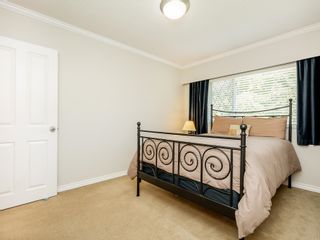Photo 21: 148 3300 CAPILANO Road in North Vancouver: Edgemont Townhouse for sale in "Ridgewood Gardens" : MLS®# R2874467