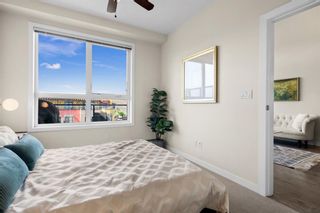 Photo 13: 404 707 4 Street NE in Calgary: Renfrew Apartment for sale : MLS®# A2077624