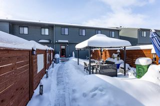 Photo 24: 238 Walden Gate SE in Calgary: Walden Row/Townhouse for sale : MLS®# A2027360
