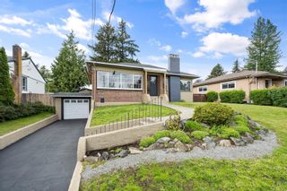 Main Photo: 15 Acacia Ave in Nanaimo: Na University District House for sale : MLS®# 963970