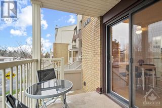 Photo 29: 16 SWEETBRIAR CIRCLE UNIT#1 in Nepean: Condo for sale : MLS®# 1365679