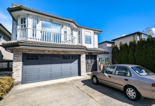 Photo 5: 5076 SMITH Avenue in Burnaby: Central Park BS House for sale (Burnaby South)  : MLS®# R2898766