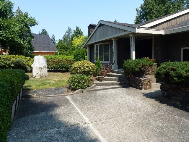 Photo 35: Photos: 3316 140 Street in Surrey: Elgin Chantrell House for sale (South Surrey White Rock)  : MLS®# R2482391