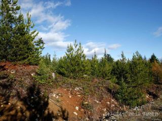 Photo 18: LT 7 Goldstream Heights Dr in MILL BAY: ML Mill Bay Land for sale (Malahat & Area)  : MLS®# 831644