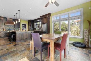 Photo 14: 434 29 Avenue NE in Calgary: Winston Heights/Mountview Detached for sale : MLS®# A2126244